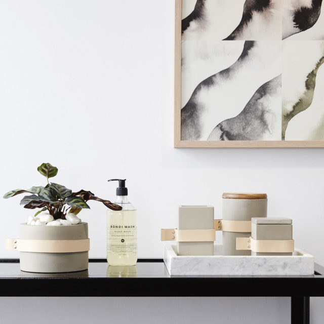 marble-tray-styled-for-bathroom