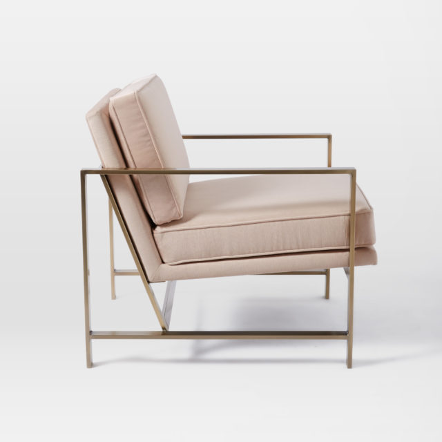s-8834678-metal-frame-chair-lustre-velvet-dusty-blush-side-fa15-315