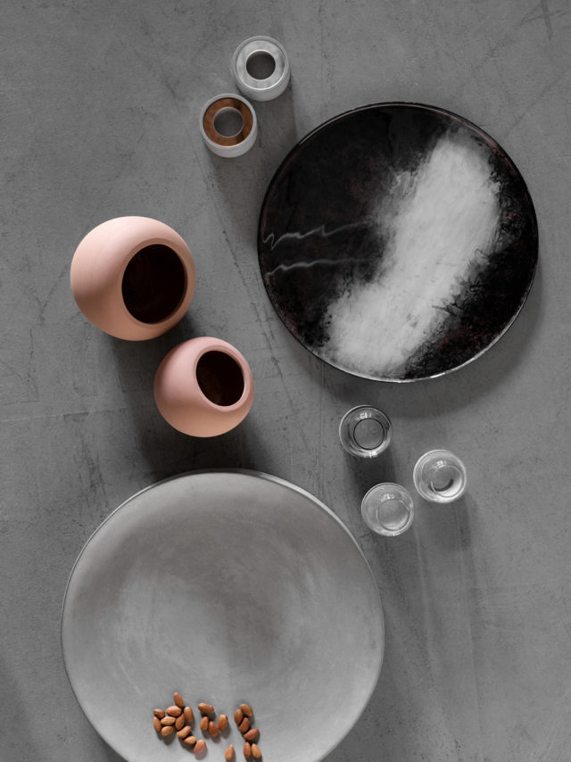 BoConcept-SS-concrete-marble