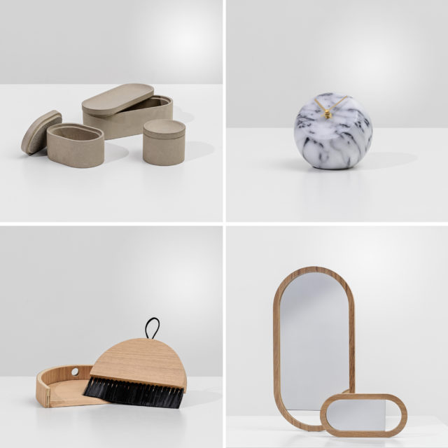 BoConcept-SS-highlights-concrete-marble-scandi-luxe