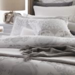 Iconic designs in the bedroom with Florence Broadhurst - The Interiors ...