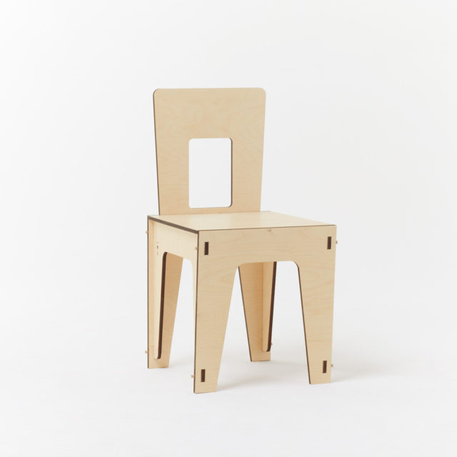 S12_Chair_001__13926_1024x1024