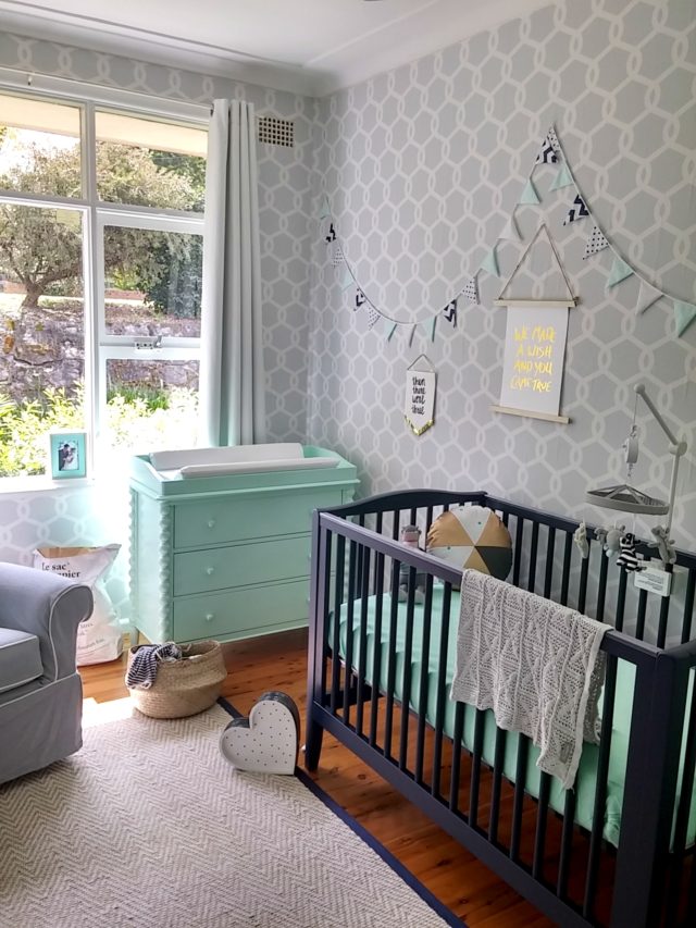 interiors addict nursery 2 edited