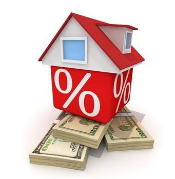 Additional expenses when buying a house