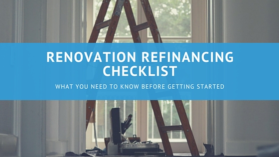 renovation refinancing checklist (1)