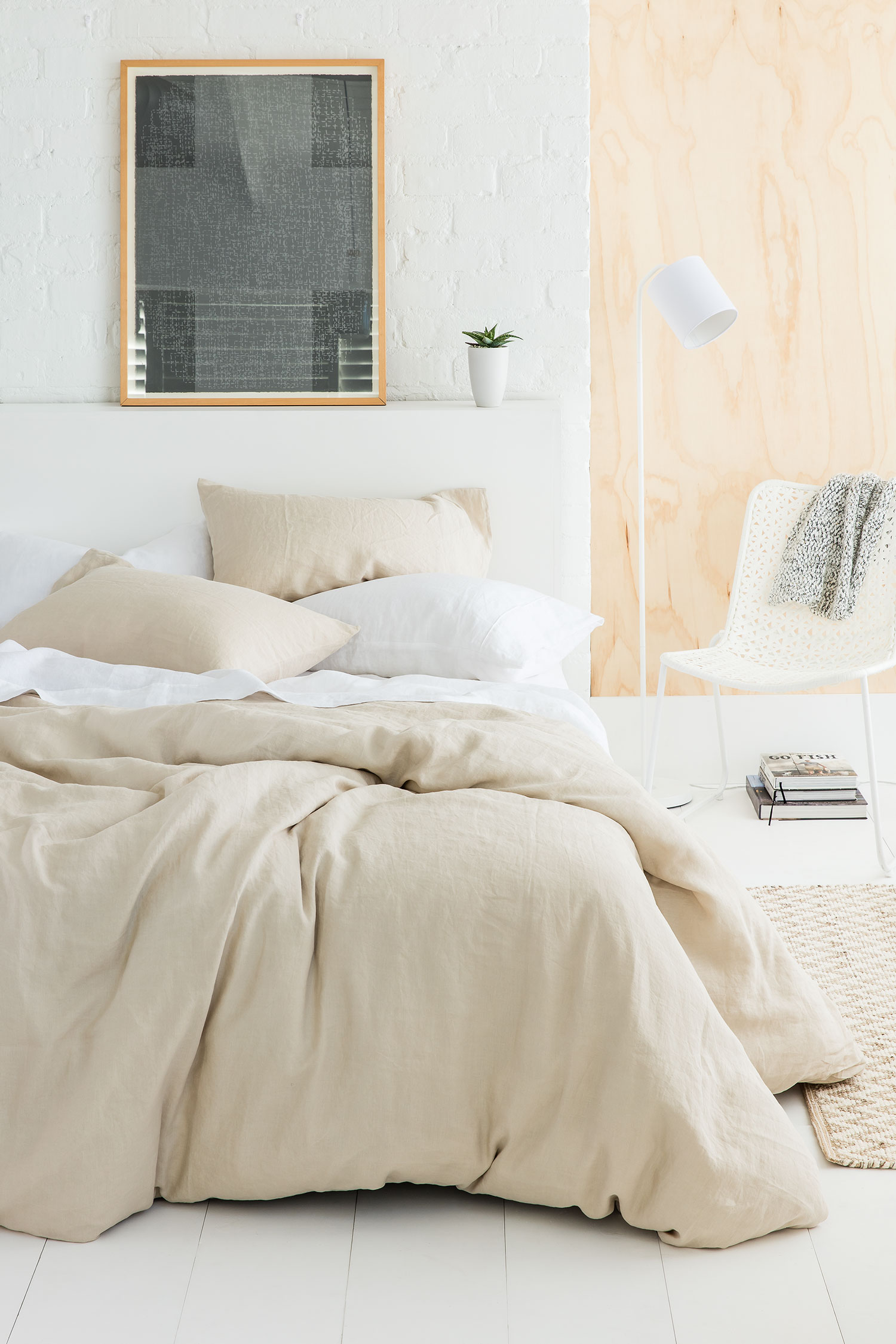 Jen's favourite picks from the new EziBuy catalogue The Interiors Addict