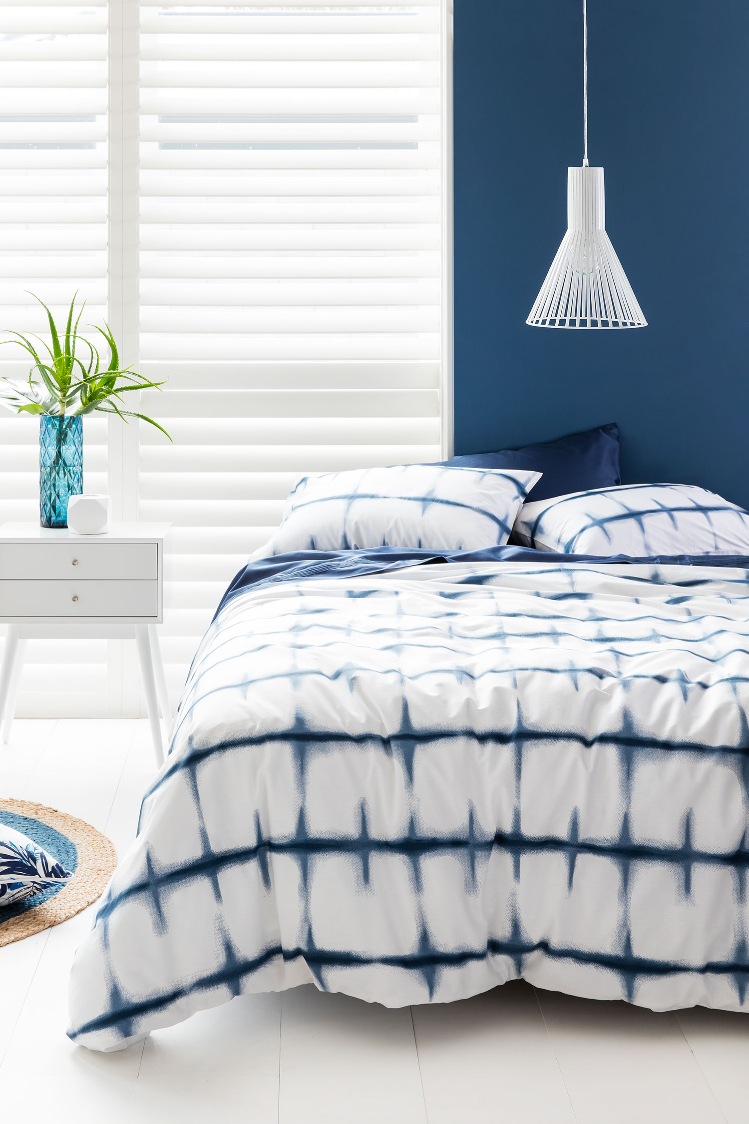 Jen's favourite picks from the new EziBuy catalogue The Interiors Addict