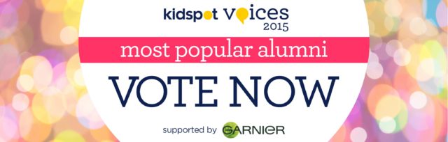 2015-kidspot-voices_alumni-EDM-600X300