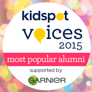 2015-kidspot-voices_alumni_animated