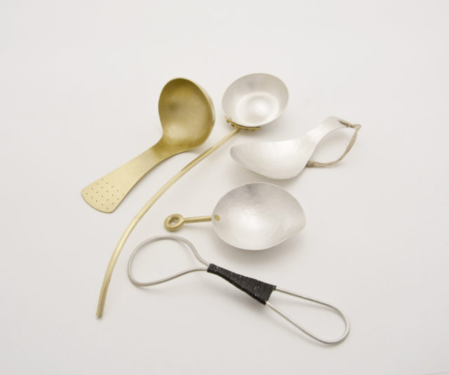 AJACKSON_Utensils_Group_02