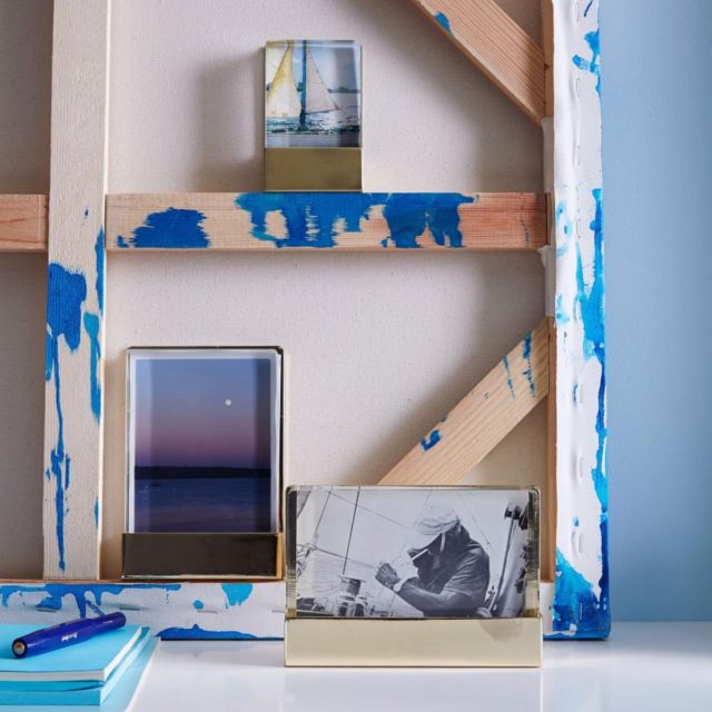 Acrylic_and_Metal_Frames_z_alt_1 west elm