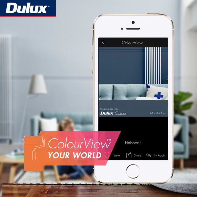 Dulux ColourView highres 1