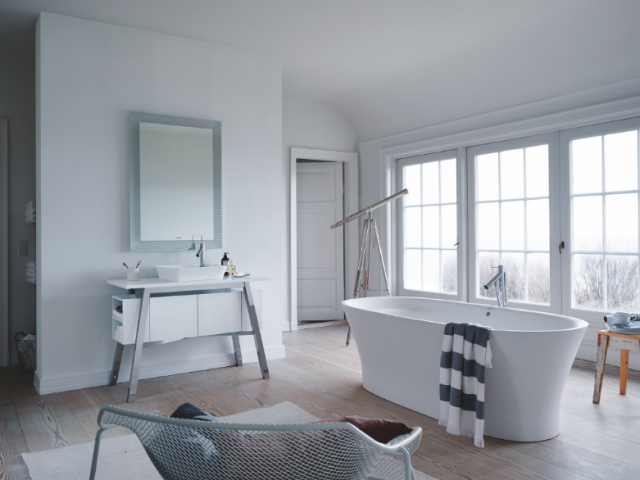 Image: Duravit