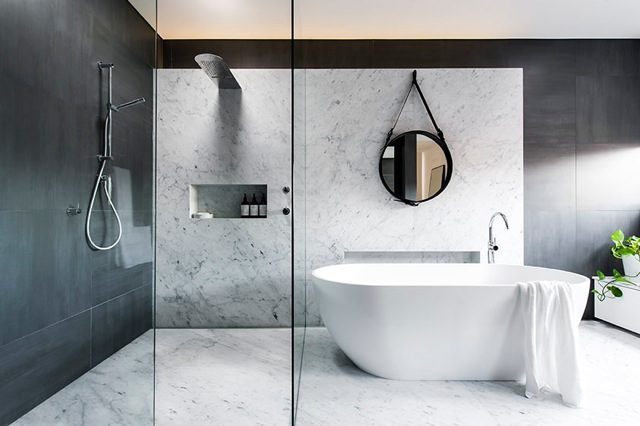minosa-elegant-modern-marble-bathroom (1)