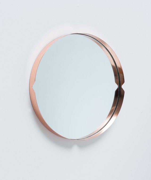 tim-webber-press-mirror-small-copper