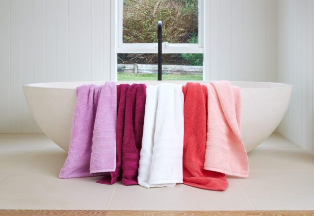 CarleneDuffy_Towels