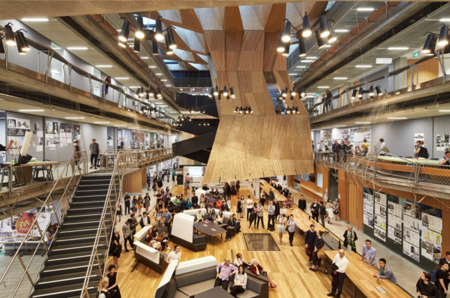 Public-Space_John-Wardle_Melb-School-of-Design