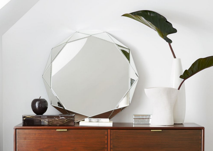 9 great mirrors, from aspirational to affordable Freedom The