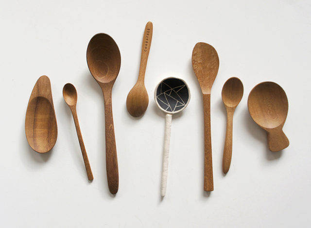 TenThings_Spoons