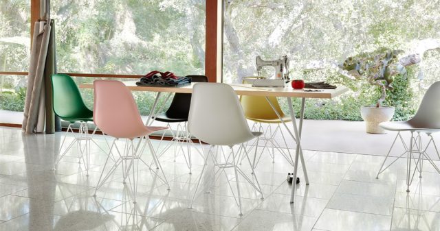 eames-dsr-lifestyle