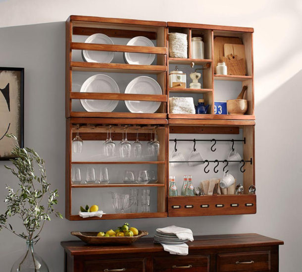 7 of the best wall shelves for your home The Interiors Addict