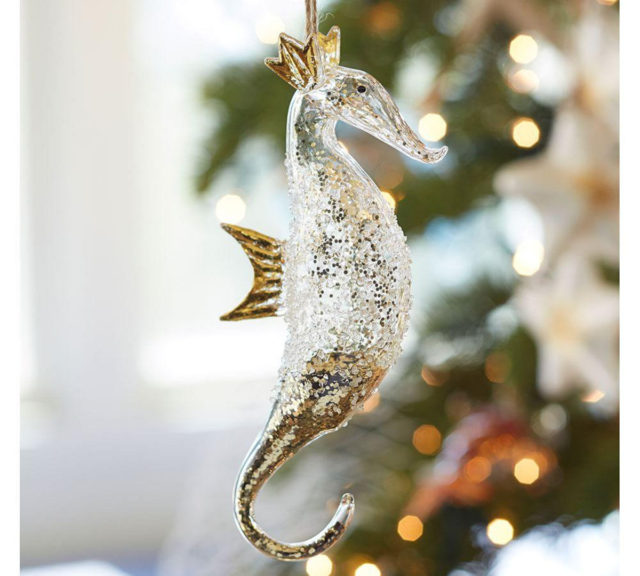 holiday-glass-seahorse-ornament-z