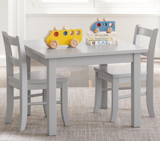 my-first-play-table-chairs-gray-alt1_imgz-1