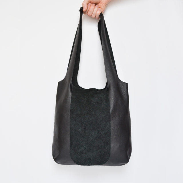 ni.ni. creative - 13 - cross bag 1