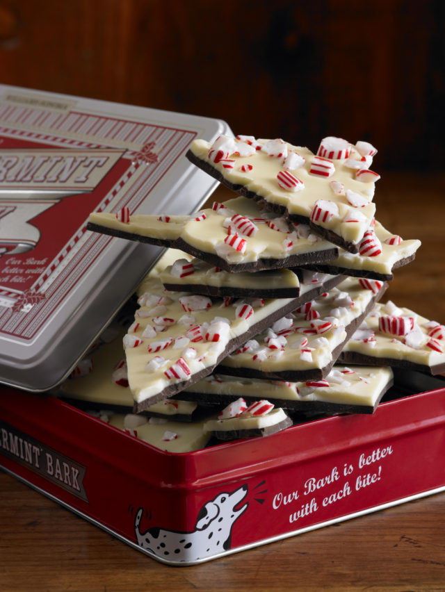 peppermint_bark_ws_4801