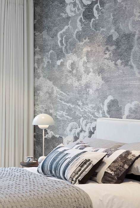 09241122-37-10-suna-interior-design---the-filaments----bed-one-with-fornasetti-cloud-design-feature-wall