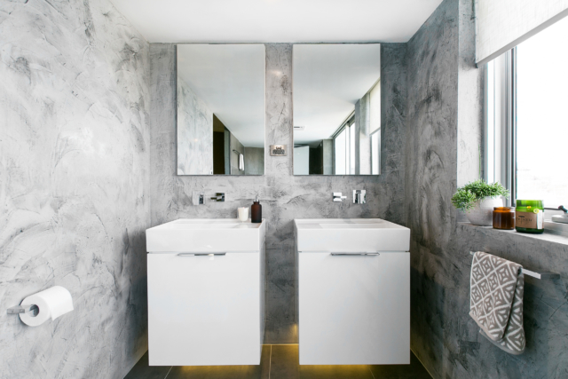 3_Tadelakt_CaroKingi_Bathroom_TheBlock2015