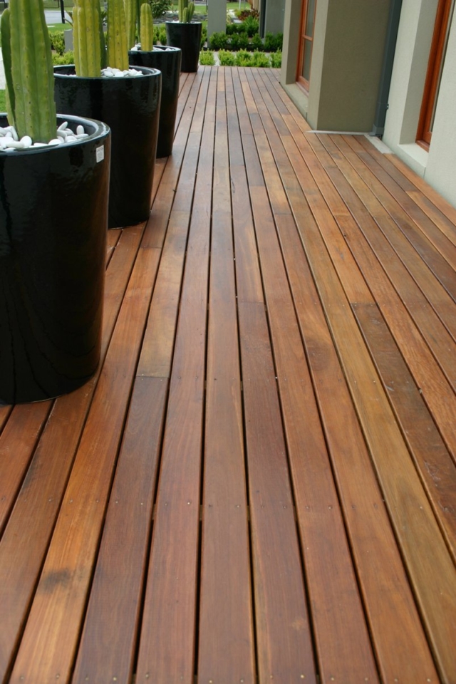 Boral Timber Spotted Gum Henley Deck (low res)