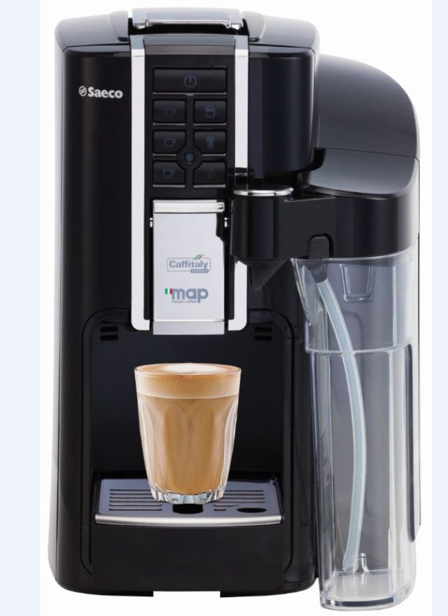 Map_Bravista_Latte_Machine