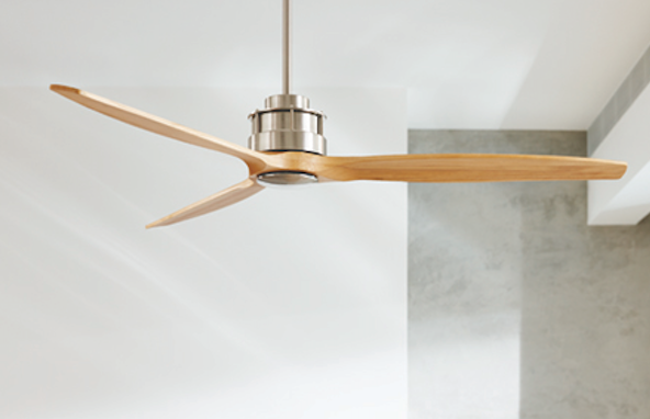 Ceiling Fans: What You Need To Know! - The Interiors Addict