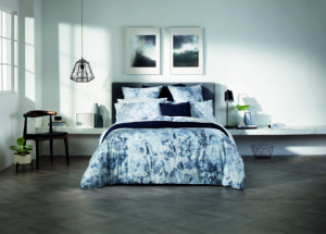 Sheridan's upcoming collection inspired by Tasmania - The Interiors Addict