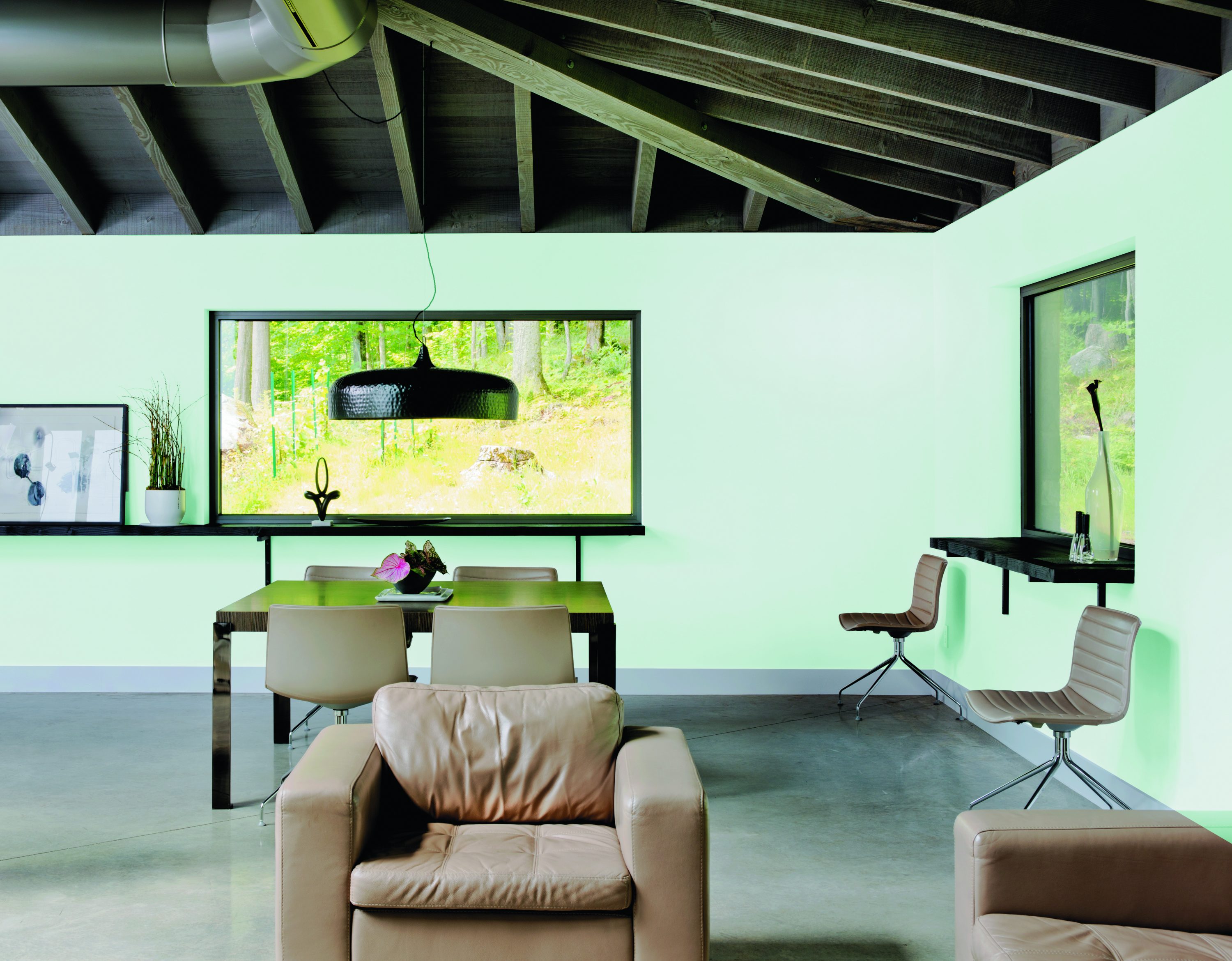 Join the eight-week painting challenge with Shaynna Blaze - The ...