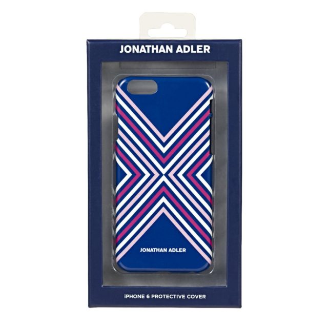 JA15045BPK_jonathan_adler_bridget_iphone_6_case_pink