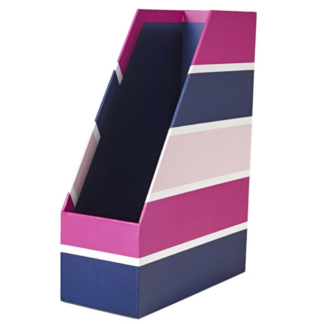 JA15057BPK_jonathan_adler_magazine_file_pink