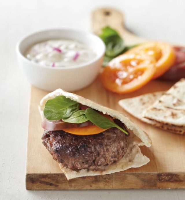 Lamb-Burgers-With-Red-Onion-Cumin-Sauce-652x706