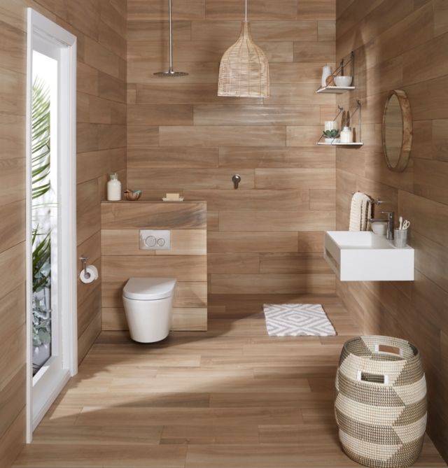 Raymor Timber Ensuite-hero