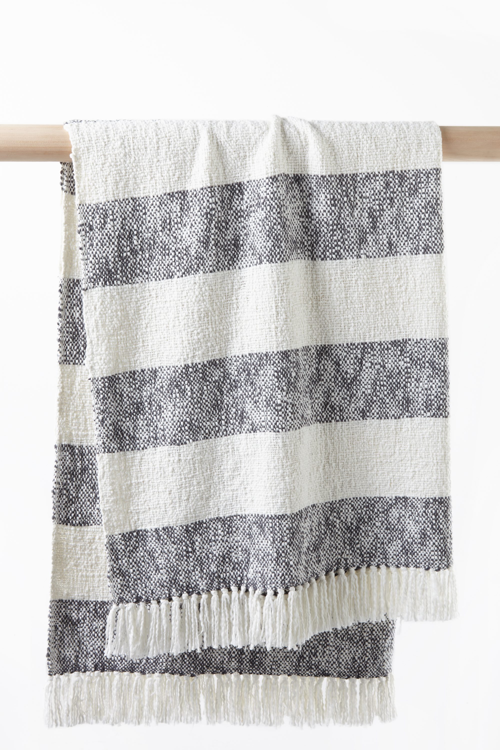 Our top picks from the new Mark Tuckey + Cotton On Home range The