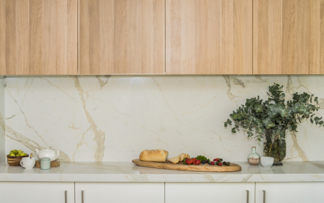 New On Trend Marble Collection From Granite Transformations The