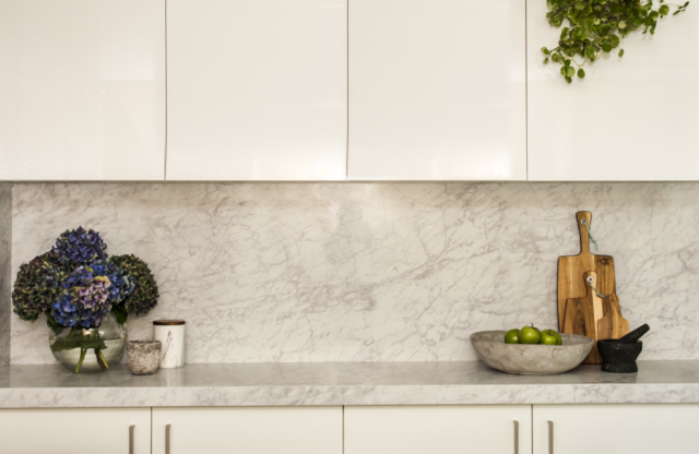 New on-trend marble collection from Granite Transformations - The ...