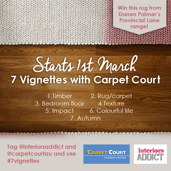 IA-CarpetCourt-7Vignettes-593x593-v2