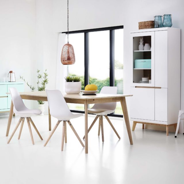 Affordable deals danish furniture