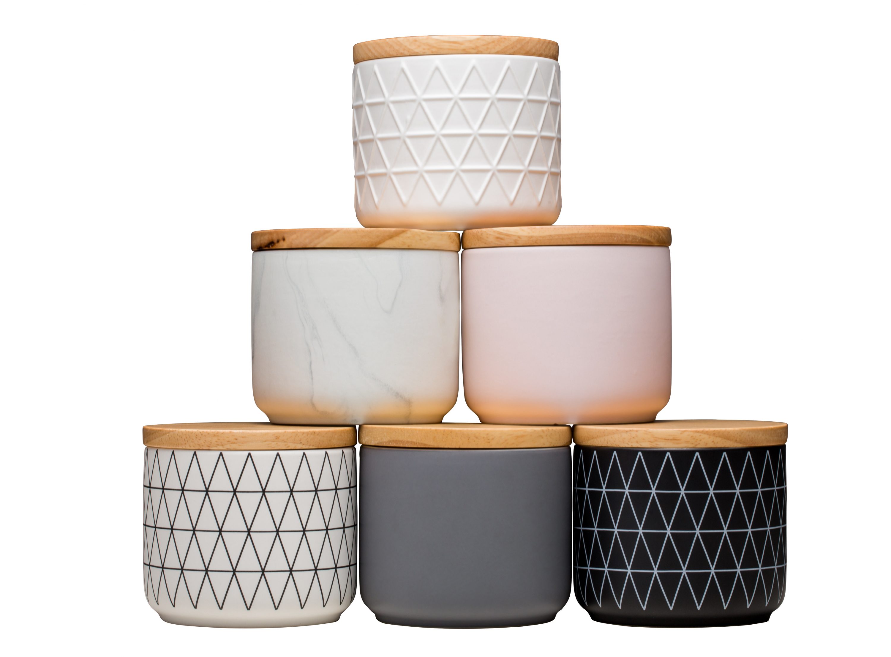  Kmart  s latest homewares collection even better than the 