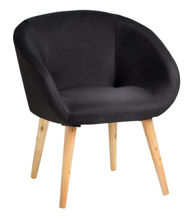 Kmart Occasional Chair $49