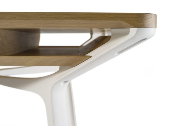 Living Edge_Carafe table designed by Charles Wilson for Herman Miller_022