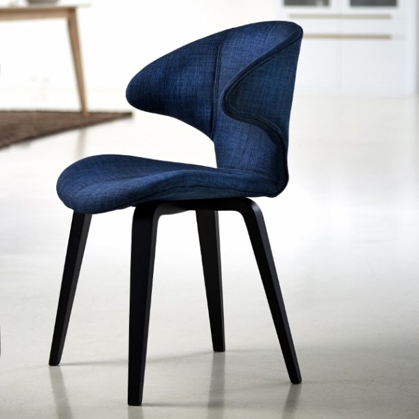 Zanui launch exclusive affordable Danish furniture range The