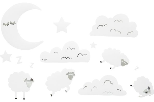 dreamsie_baby_cloud_wall_decal_white